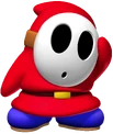 ShyGuy