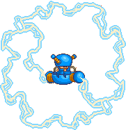 Electro Dude