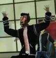 2012-07-17 2135.png