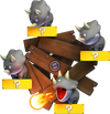 Reznors