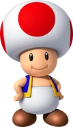 NSMBWiiUToad