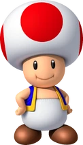 NSMBWiiUToad