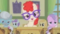 Twist Dawwwing S1E12.png