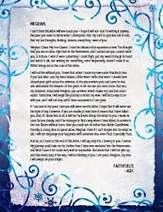 Letter