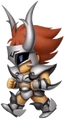 Bartz-GladiatorArt.PNG