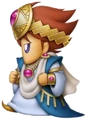 Bartz-OracleArt.PNG