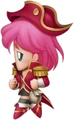 Lenna-CannoneerArt.PNG