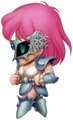Lenna-GladiatorArt.PNG