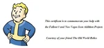 Wiki related-project image