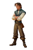 Flynn1