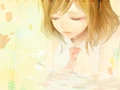 Wotamin glow