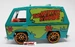 The Mystery Machine-2