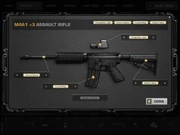 Bfp4f 11
