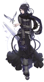 Manamia