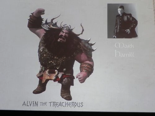 images4.wikia.nocookie.net