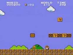 Super-mario-bros1-1