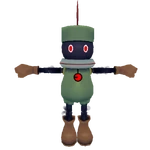 PrimidPreview