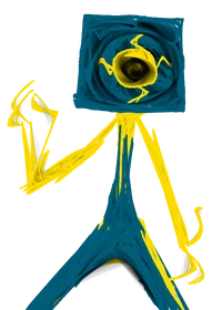Zelflux
