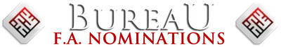 BureauFA E