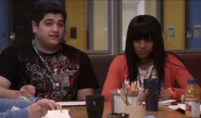 Degrassi-Ep.-3-Preview-Clip