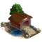 Southern Bridge-icon
