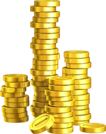 CoinsNSMB2