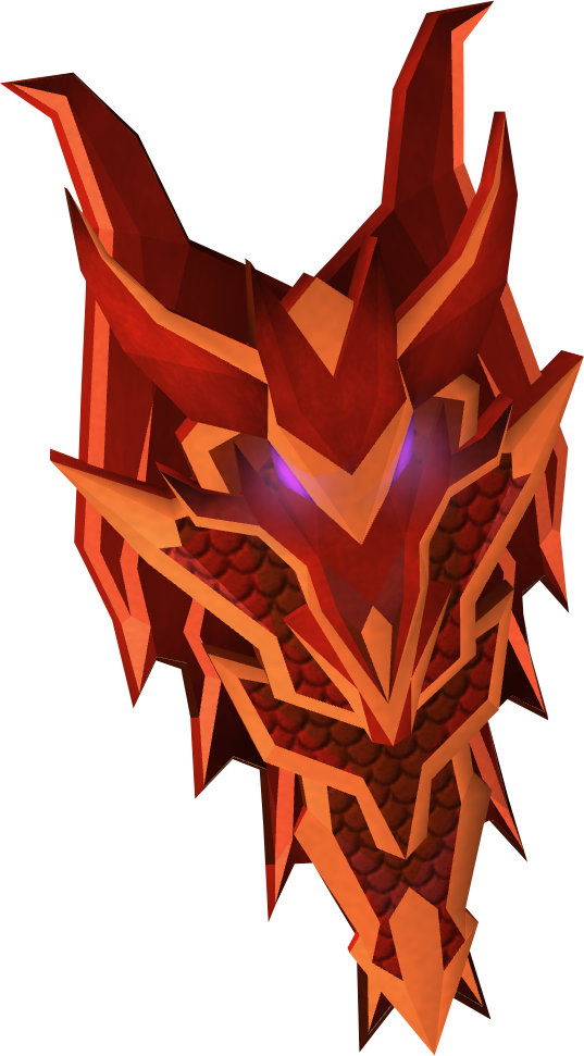 http://images4.wikia.nocookie.net/__cb20120718164437/runescape/images/9/95/Dragon_kiteshield_detail.png