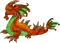RustDragonAdult
