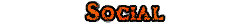 Kingdomsocial