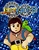 JonTronShow