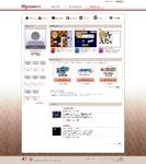 Mygc-2010login