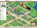 Mygc-2012login