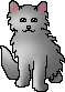 Stonefur.kit.alt