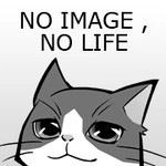 Mygc-noimageprofile1