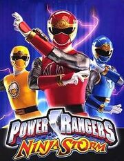 226px-PowerRangersNinjaStorm.jpg