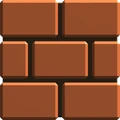 Brick Block