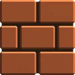 Brick Block