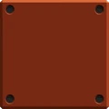 UsedBlock NSMBWii