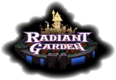 JardinRadieuxLogoKH2