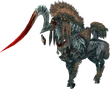 Dark Ixion