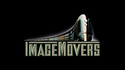 ImageMovers (2000)