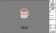 Tumblr m7buwcLQYD1qzrbk9o2 1280