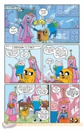 Issue6 pg6