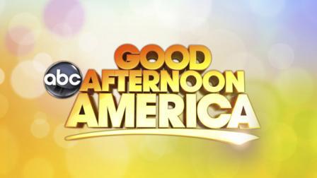 ABC_News'_Good_Afternoon_America_Video_Open_From_Late_Monday_Afternoon ...