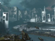 Screenshot-2
