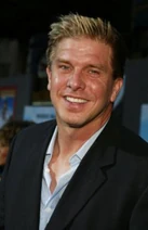 KennethJohnson