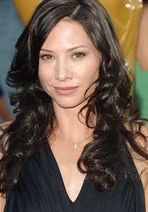 SarahBrown