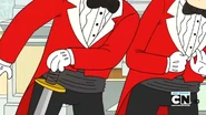 S3e32 weapons 1