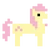 FluttershyEightBitVector
