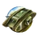 Landship (Civ5)